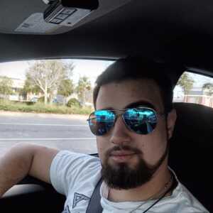 EnigmaticSensual0
