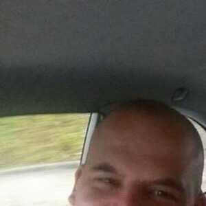 David457384