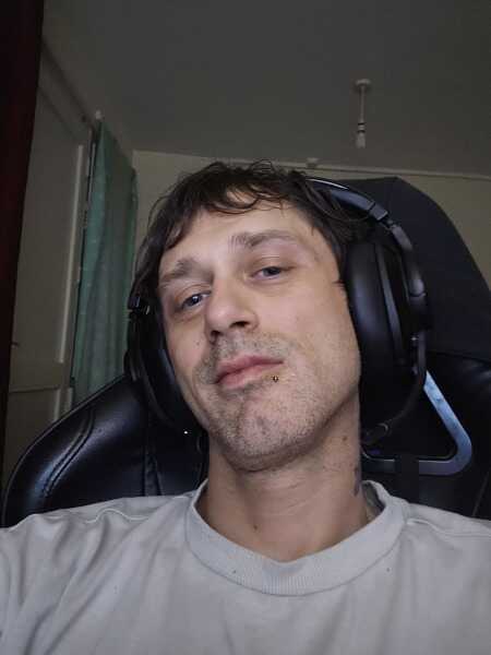 Billyboy210 profile photo