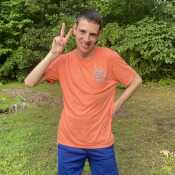 Dancingguy