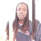 DreadHeadJayy