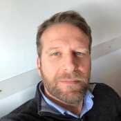 DavidB