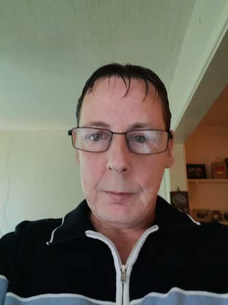 Dave profile photo