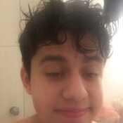 EagerSweetheart21ccdd