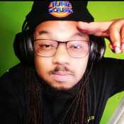 KashLeeGaming