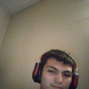 FunnyIntellectual81a41