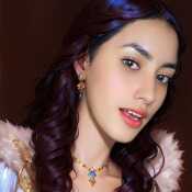 annievivian