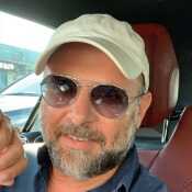 Harold K. McGrath