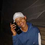 Devin