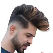 Amir