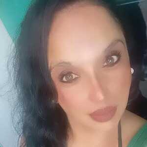BeautifulFashionf898