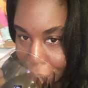 SexyNature lover83