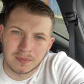 Callumg350