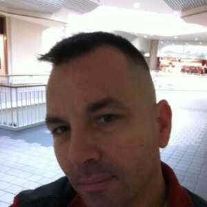 Lennix