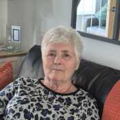 Lynda