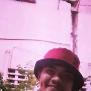 HumorousSnuggler48a8c1