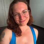 Jesskess