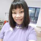 meimei