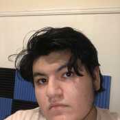 JacksonGamer28