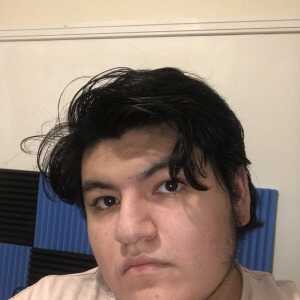 SophisticatedSend1e3
