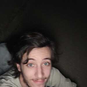 DaringPrince35be0