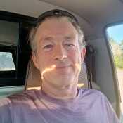 Steve