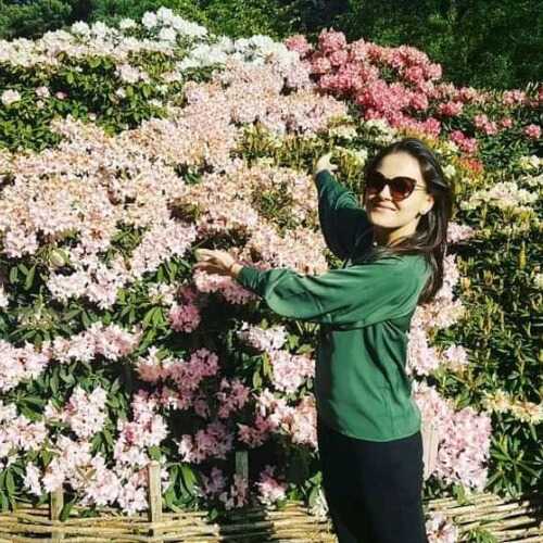 BeautifulRomanticgbgicf