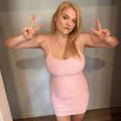 Energeticbunny