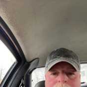 EagerArtist33b05b
