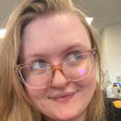 HopelessLibrarian