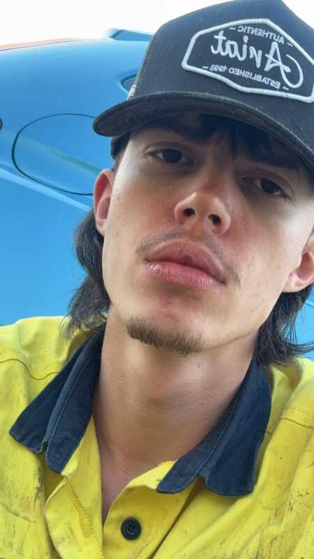 Waylon profile photo