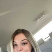 Brittany Hester 