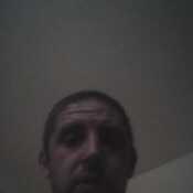 phillip