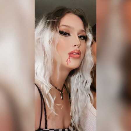 CarmenR31 profile photo