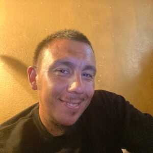 frankier080