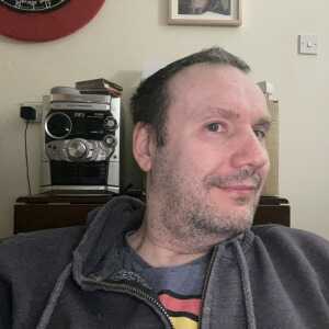 dave522