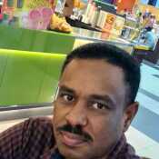 Azoz