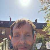 Gary