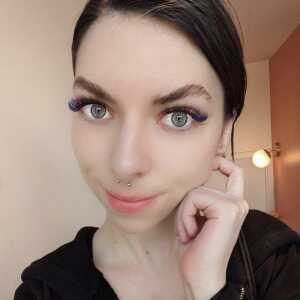 CharmingRebelbabbgf