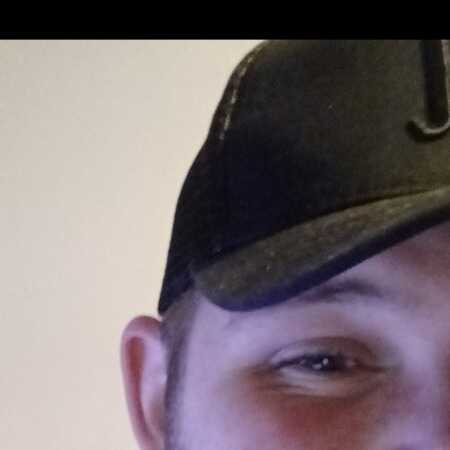 LLocky profile photo