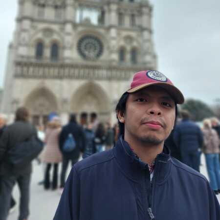 Jatoo profile photo