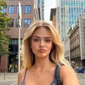 Shantel