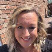 Christinemaier05