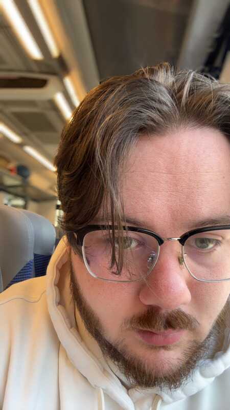 Kwhite profile photo