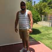 johnwill641