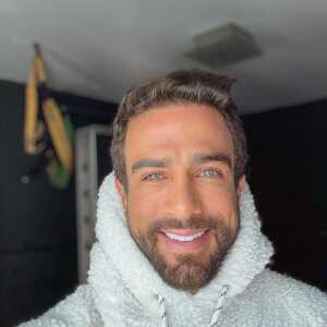 james07Johanneshov