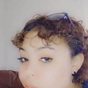 AnnaAnna42