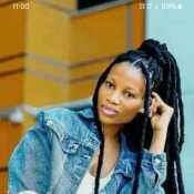 Damsel
