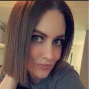 Nickyvina1