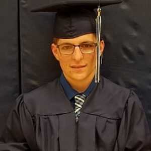 Andrew487388